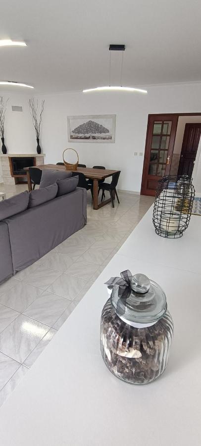 Casa De Ferias Duplex Em Sesimbra Apartment Exterior photo