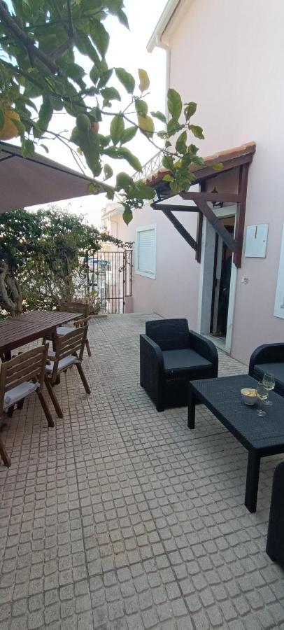 Casa De Ferias Duplex Em Sesimbra Apartment Exterior photo