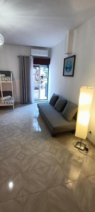 Casa De Ferias Duplex Em Sesimbra Apartment Exterior photo