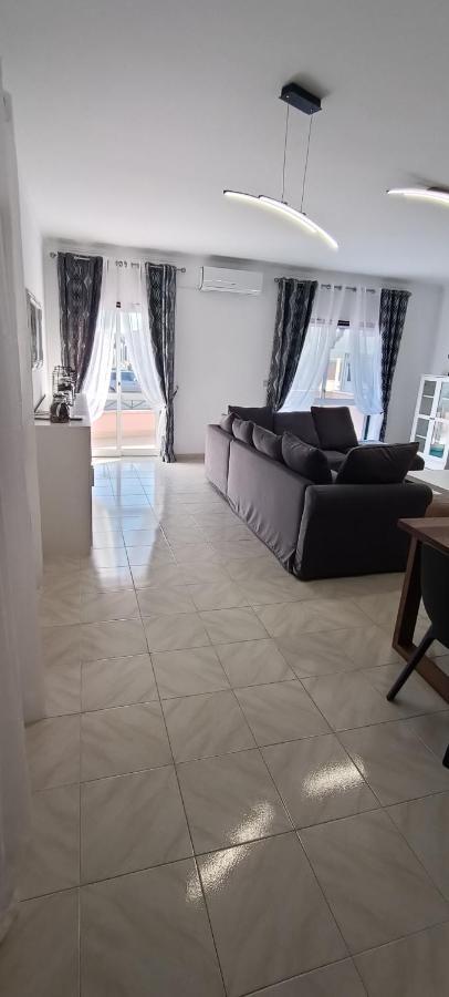 Casa De Ferias Duplex Em Sesimbra Apartment Exterior photo